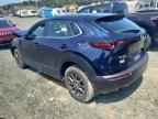 2020 MAZDA CX-30