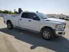 2023 RAM 2500