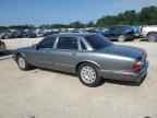 2003 JAGUAR Xj-Series