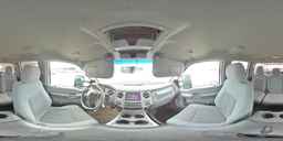 2014 FORD F-250