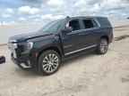 2021 GMC Yukon