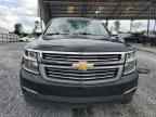 2015 CHEVROLET Suburban