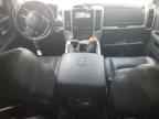 2012 DODGE RAM 1500