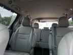 2019 TOYOTA SIENNA