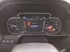 2021 GMC Sierra