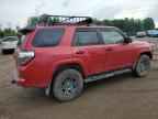 2021 TOYOTA 4Runner