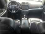 2014 DODGE JOURNEY