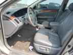 2005 TOYOTA Avalon