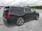 2015 CHEVROLET Suburban