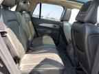 2011 LINCOLN MKX