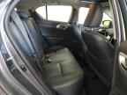 2012 LEXUS CT 200