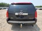 2008 CADILLAC ESCALADE