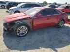 2010 CADILLAC CTS