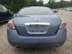 2010 NISSAN ALTIMA