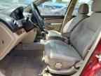 2011 CHEVROLET Aveo