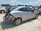 2016 TOYOTA SCION