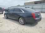 2016 CADILLAC XTS