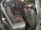 2005 SAAB 9-3
