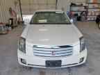 2006 CADILLAC CTS