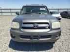 2005 TOYOTA Sequoia