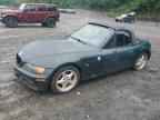 1996 BMW Z3