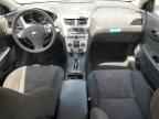 2012 CHEVROLET MALIBU