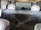 2001 GMC Yukon