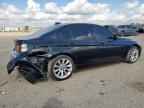2012 BMW 3 SERIES