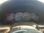 2005 MERCURY Mountaineer