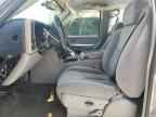 2005 CHEVROLET Avalanche