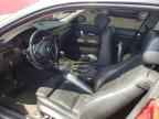 2009 BMW 3 SERIES