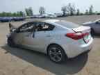 2015 KIA FORTE