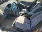2000 NISSAN Maxima