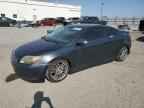 2006 TOYOTA SCION