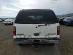 2000 CHEVROLET Tahoe