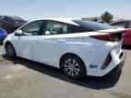 2021 TOYOTA PRIUS