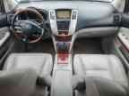 2008 LEXUS RX 400H