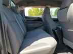 2015 TOYOTA TACOMA