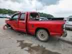 2006 DODGE RAM 1500