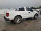 2008 FORD F-150