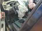 2006 TOYOTA HIGHLANDER