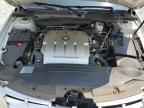 2010 CADILLAC DTS