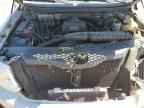 2004 FORD F-150