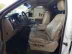 2009 FORD F-150