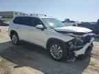 2024 TOYOTA HIGHLANDER