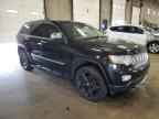 2011 JEEP Grand Cherokee