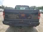 2004 CHEVROLET Silverado