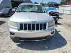 2011 JEEP Grand Cherokee