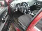 2011 CHEVROLET EQUINOX