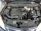2008 PONTIAC G6